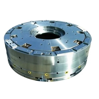 Holl Dur Radial Truck Teiars Wyddgrug